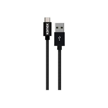Liwin Phone Cable 4Pack Nylon Braided USB Charging & Syncing Cord Compatible with Phone XR Xs MAX X 8 8 Plus 7 7 Plus 6s 6s Plus 6 6 Plus-Silver&Gre 3/6/6/10FT Liwin Phone Cable 4Pack Nylon Braided USB Charging & Syncing Cord Compatible with Phone XR Xs MAX X 8 8 Plus 7 7 Plus 6s 6s Plus 6 6 Plus-Silver&Gre 3/6/6/10FT
